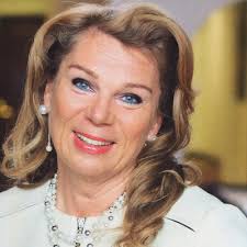 After 7 very successful years at Royal Ravintolat I have decided to take a  chance and jump out to see what else there is for me.