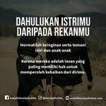 Pin On Muslim Quotes