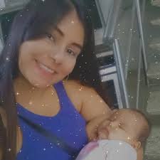 Ecuador🇪🇨 🗿