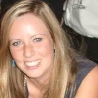 Josie Mcneil's Instagram, Twitter & Facebook