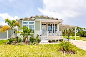 Homc 4562c Homes Of Merit Champion Homes Homes Of Merit Modular Homes For Sale Modular Homes