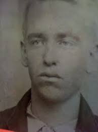 Appalachian Lifestyles: Ellison Mounts & Pike County