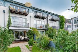 Jetzt wohnung kaufen in darmstadt. Immobilien Darmstadt Edelsteinviertel Von Immoprofi Andre Zahedi E K