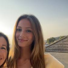 I am thrilled to announce that I have accepted an offer for the 2025 Summer  Audit Internship with BDO. This opportunity marks and exciting step in my  professional journey and I am