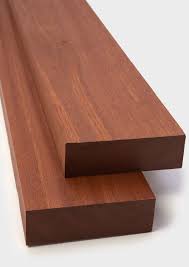 Red Balau Batu 2x6 Hardwood From Nova Usa Wood Nova Usa Wood Can Do Custom Jobs For Architects Designers And Build Hardwood Decking Exterior Design Hardwood