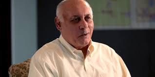 2023 Kentland Year in Review