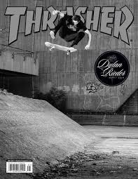 See more ideas about black aesthetic, black aesthetic wallpaper, black and white aesthetic. Thrasher Magazine Black And White Picture Wall Thrasher Magazine Black And White Posters