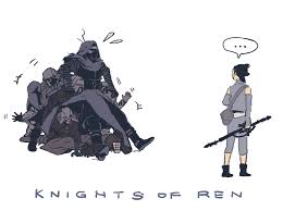 Star Wars Anime Artwork By 01091006 Subaru Album On Imgur Star Wars Art Star Wars Nerd Star Wars Love