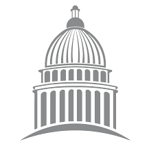 Discuss firearms, politics, 2nd amendment news. House Vote On The 25th Amendment Resolution