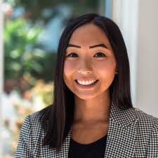 recruiting #jpmchase