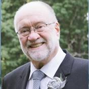 Remembering Appalachian State University