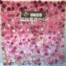 Les fleurs artificielles deviennent de plus en plus tendance et vous pour conclure maintenant, vous savez comment procéder pour fabriquer une fleur artificielle. Mur De Fleurs Artificielles En Soie Pour Decoration D Arriere Plan De Mariage Nouveau Produit Buy Decors De Mariage A Vendre Toile De Fond Cascade Decors Eclaires Pour Les Mariages Product On Alibaba Com