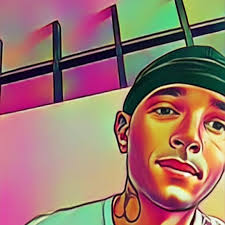 What brake and throttle lines are needed to install ape hangers