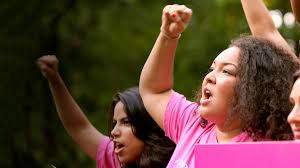 Volunteer Planned Parenthood Advocates Of Wisconsin
