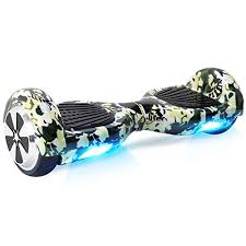 You must be having many questions in mind like: Die 11 Besten Hoverboards Fur Kinder Dad S Life