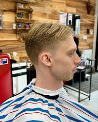 Ben Beau (@benbeaumtl) • Instagram photos and videos