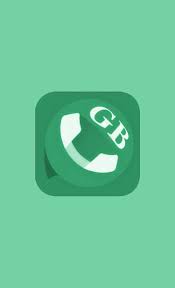 Gbwhatsapp Plus For Android Apk Download