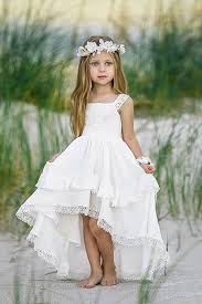 Country Cicek Kizlar The Dress Nedime Giysileri