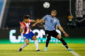 Uruguay vs peru highlights and full match competition: Si4kbtqm3xre M