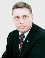 14 years later: Tell my story