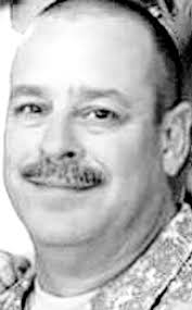 Harold Kizer Obituary