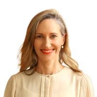 21000+ "Palermo" profiles