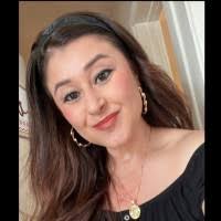 Miriam Janette Rodriguez