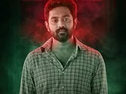 A ghazal by shakil badayunimissing: Asif Ali Didn T Realise How Dangerous The Nipah Outbreak Was Till I Reached The Sets Of Virus Malayalam Movie News Times Of India