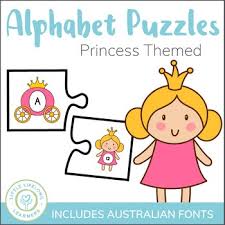 Notes applied to the guitar we can find any note on our guitar with this knowledge of the musical alphabet. Upper Case Lower Case Puzzles Worksheets Teaching Resources Tpt