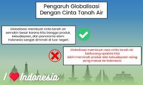 We did not find results for: Tujuan Fungsi Syarat Dan Jenis Reklame Osnipa