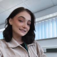 40+ "Samuel Randall" profiles