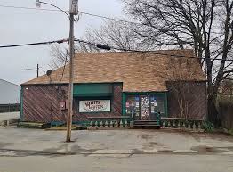 Image result for White 1990 Elizabethtown Water Company