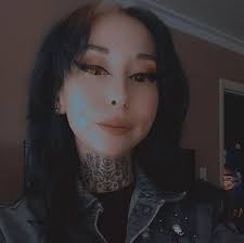 New here…. New 1st time owner. What do yall use to brush your babies teeth  and how often? Please no hate