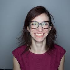 About Google Cloud Platform Podcast