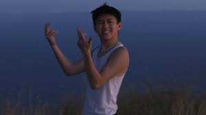 Rich Brian Drops New Song Don T Care Ahead Of Release Of 1999 Ep Nme