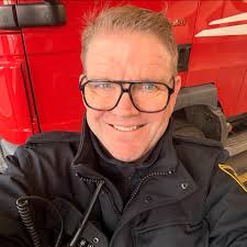 Herzlichen Glückwunsch Norwegen zum Sieg in der Staffel der Männer!!!! 2.  Frankreich 3. Russland 4. Deutschland 🇩🇪