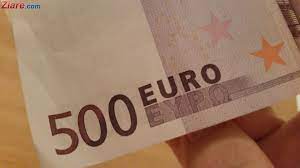Patronul casei de schimb valutar, iosif botar, declara corespondentului mediafax că marţi seară în casa de schimb valutar se afla suma de 160.000 de lei. Curs Valutar Case Schimb Sibiu Floraria Rosalia Iasi IaÈ™i