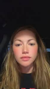 You don't need therapy. You just need TikTok. 😄 She snapped. TT 📼:  nicolekatelynn1