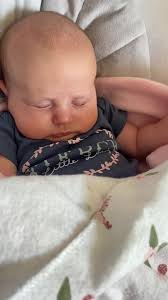 Sara Layne (@sara.layne)