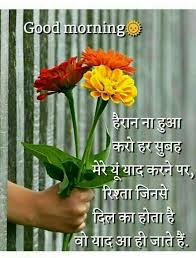 Best Good Morning Status And Shayari In 2020 Good Morning Roses Good Morning Beautiful Quotes Good Morning Photos