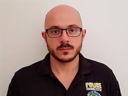 ASSOCIAZIONE ARTE E MOVIMENTO