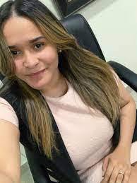 Sherri Montes's Instagram, Twitter & Facebook