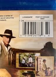 Amazon.com: The Duel [Blu-ray + Digital HD] : Woody Harrelson, Liam  Hemsworth, William Hurt, William Sadler, Alice Braga, Emory Cohen, Benedict  Samuel, Kieran Darcy-Smith, Todd Lieberman, Maureen Meulen, David Hoberman,  Adam Rosenfelt: