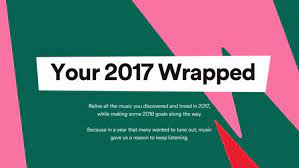 Berikut ialah senarai filem melayu dan filem tempatan terbaru yang akan datang di pawagam seluruh malaysia bagi tahun 2017. 2017 Wrapped Senarai Lagu Dan Artis Yang Paling Banyak Distrim Oleh Pengguna Spotify Di Malaysia Sepanjang 2017 Amanz