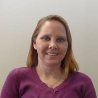 50+ "Terri Klein" profiles