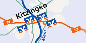 Express your opinion about this website: Meine Bank Vr Bank Kitzingen Eg