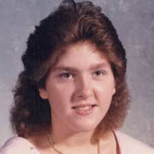 Betsy Lynn Bunton Henson Obituary December 29, 2018