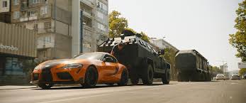 Mar 17, 2020 · ハンは、ワイルド・スピードの中でも人気を誇る人物で、tokyo driftで帰らぬ人となったのですが、2021年4月に公開予定の最新作「ワイルド・スピード／ジェットブレイク」の予告動画では、死んだはずのハンが復活していることで話題となっています Dpzjpqezxt Xm