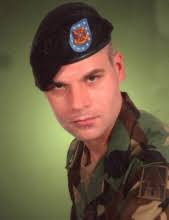 Obituary information for Jacen Beck