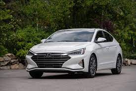 Maybe you would like to learn more about one of these? Hyundai Issues 3 Recalls For Elantra Kona Santa Fe Sport